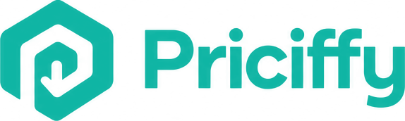 Priciffy
